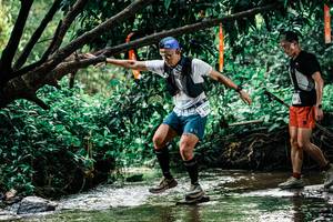 BIB: 
                            <button type="button" onclick="openModal(25268964)" class="btn btn-primary btn-sm float-right btn-popup" data-toggle="modal" data-target=".modal-high-quality">
                        <i class="fas fa-shopping-cart"></i> Add to Cart
                    </button>
                                            <button type="button" onclick="isThisMe(25268964, true)" class="btn btn-success btn-sm float-right btn-popup btn-isme hidden" data-toggle="tooltip" data-placement="bottom" title="นี่คือรูปของคุณใช่ไหม คลิกที่นี่เพื่อเอาเข้าอัลบั้ม">
                        <i class="fas fa-plus"></i> Add to album
                    </button>
                    <button type="button" onclick="isThisMe(25268964, false)" class="btn btn-warning btn-sm float-right btn-popup btn-isnotme hidden">
                        <i class="fas fa-ban"></i> Remove from album
                    </button>